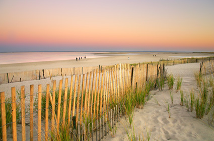 blog cape cod