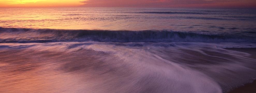 cape-cod-sunset_3770_990x742