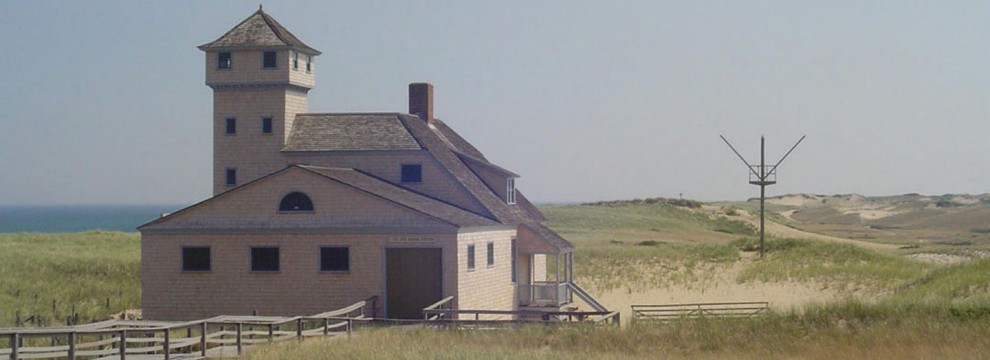 Old_Harbro_Life-Saving_Station_Provincetown_2