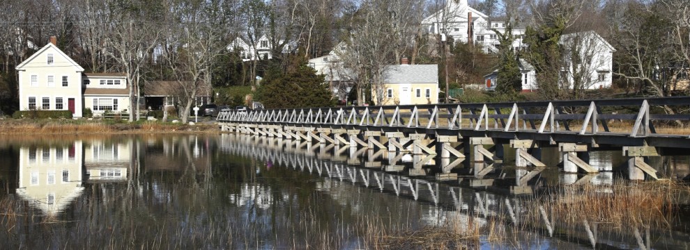 Wellfleet