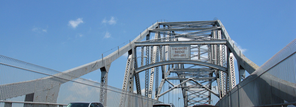 Sagamore_Bridge_03