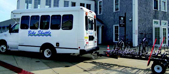 bike-shuttle