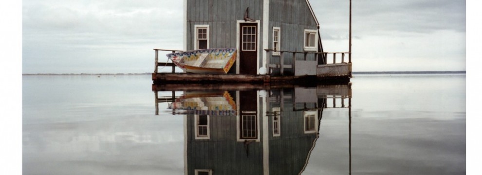 house-boat-copy-1018x1024