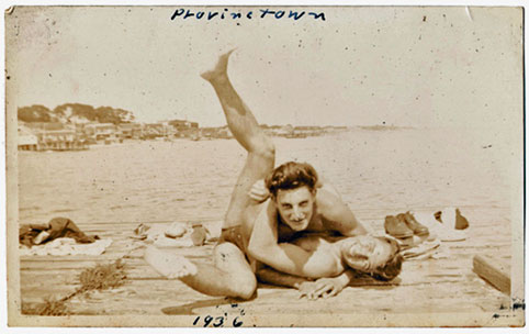 provincetown-gay-vintage-482