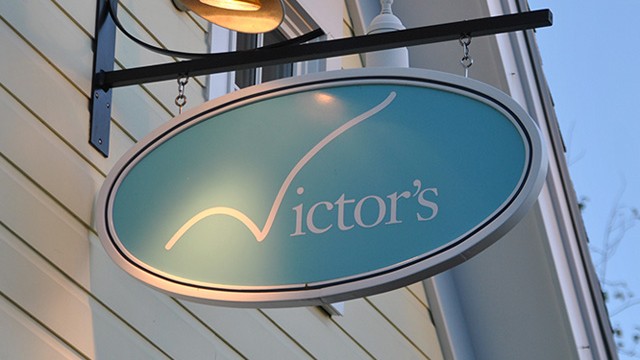sign1